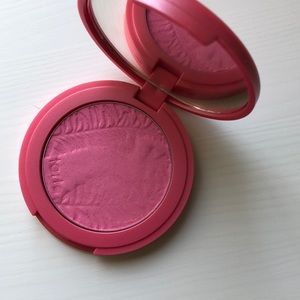 Tarte Blush Amazonian Clay 12-hr